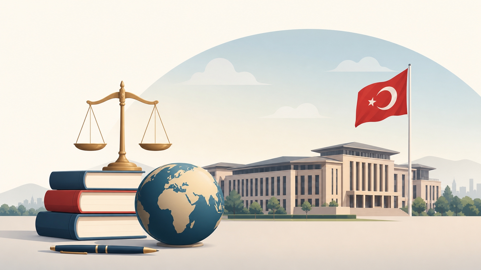 2026 KPSS Vatandaşlık Güncel Bilgiler: Sınavda Çıkması Muhtemel Konular