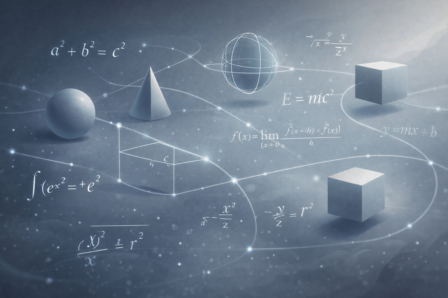 2026 YKS Matematik: Çıkması Muhtemel Konular