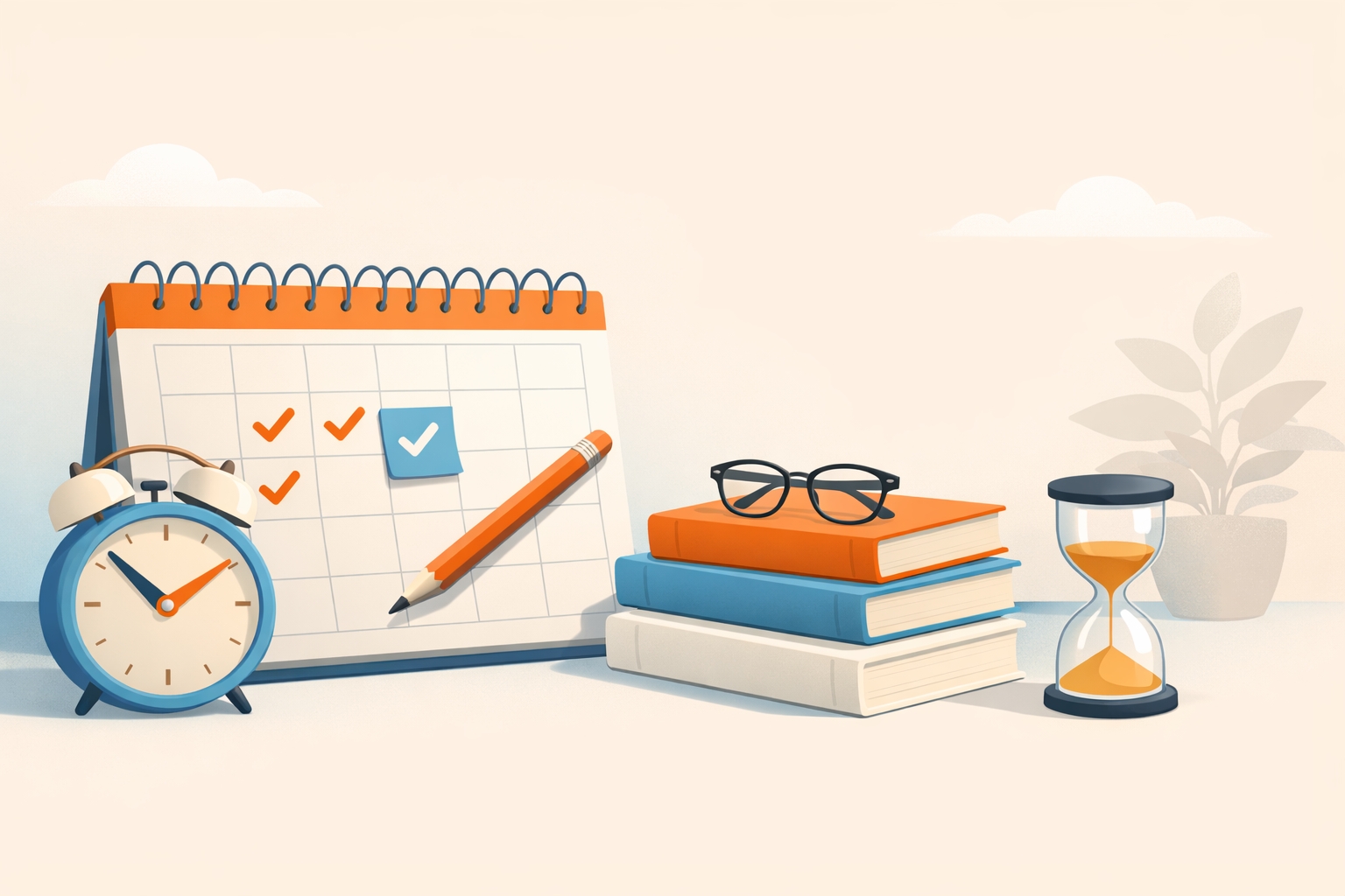 2026 YKS Sınav Takvimi: Tarihler ve Başvuru Süreçleri