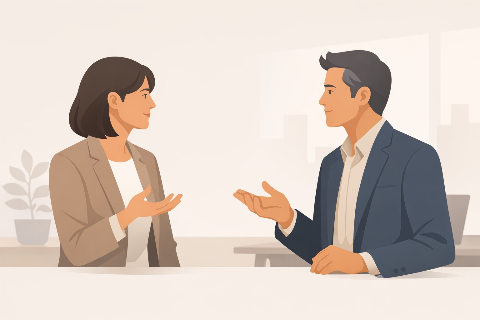 2026'da En Çok Kullanılan İş İngilizcesi Kalıpları