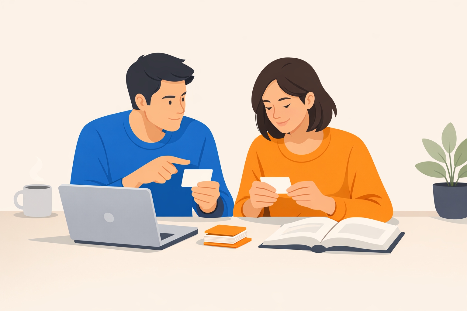 21 Günde 300 İngilizce Kelime Ezberleme Planı