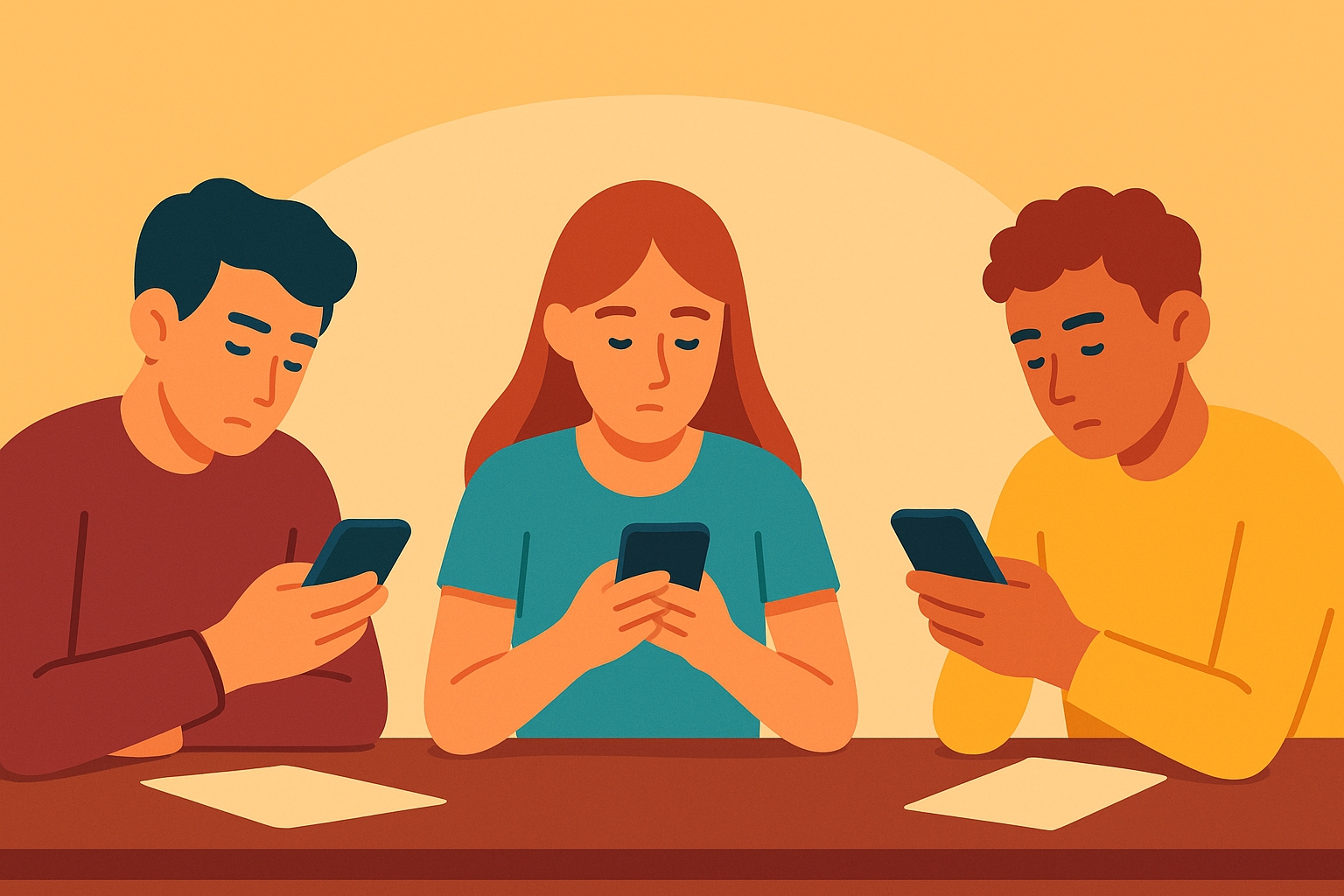 21 Günlük Dopamin Detoksu ile Beyninizi 'Fabrika Ayarlarına' Döndürün