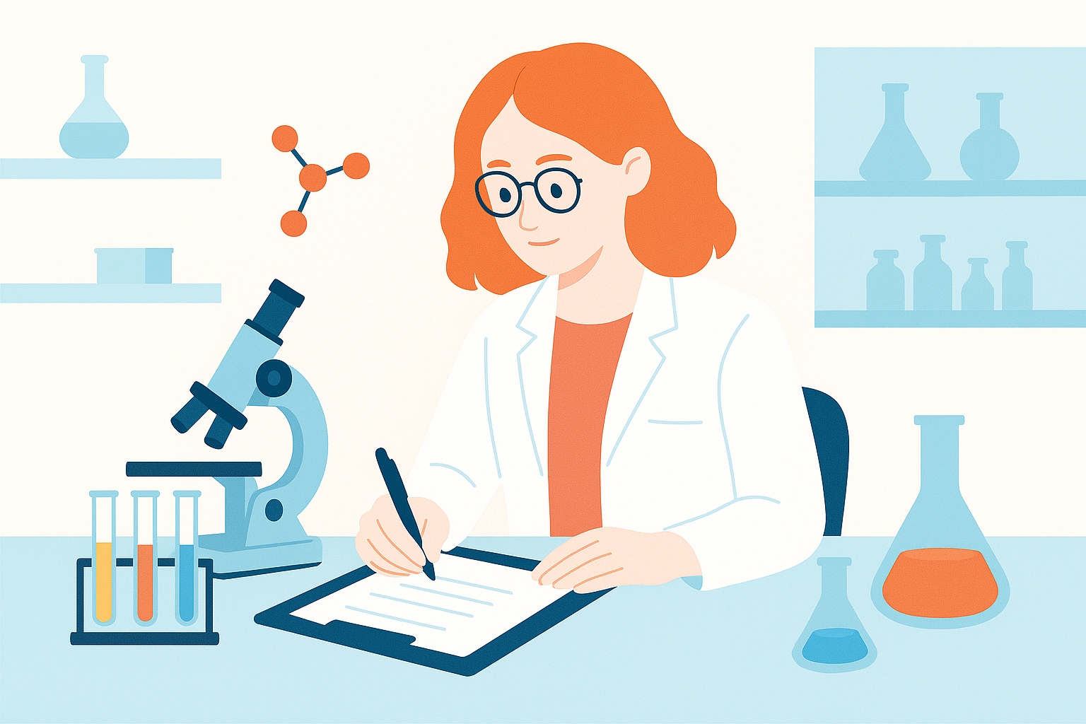 Bilimsel Araştırmalarda Etik Kurallar ve İntihal