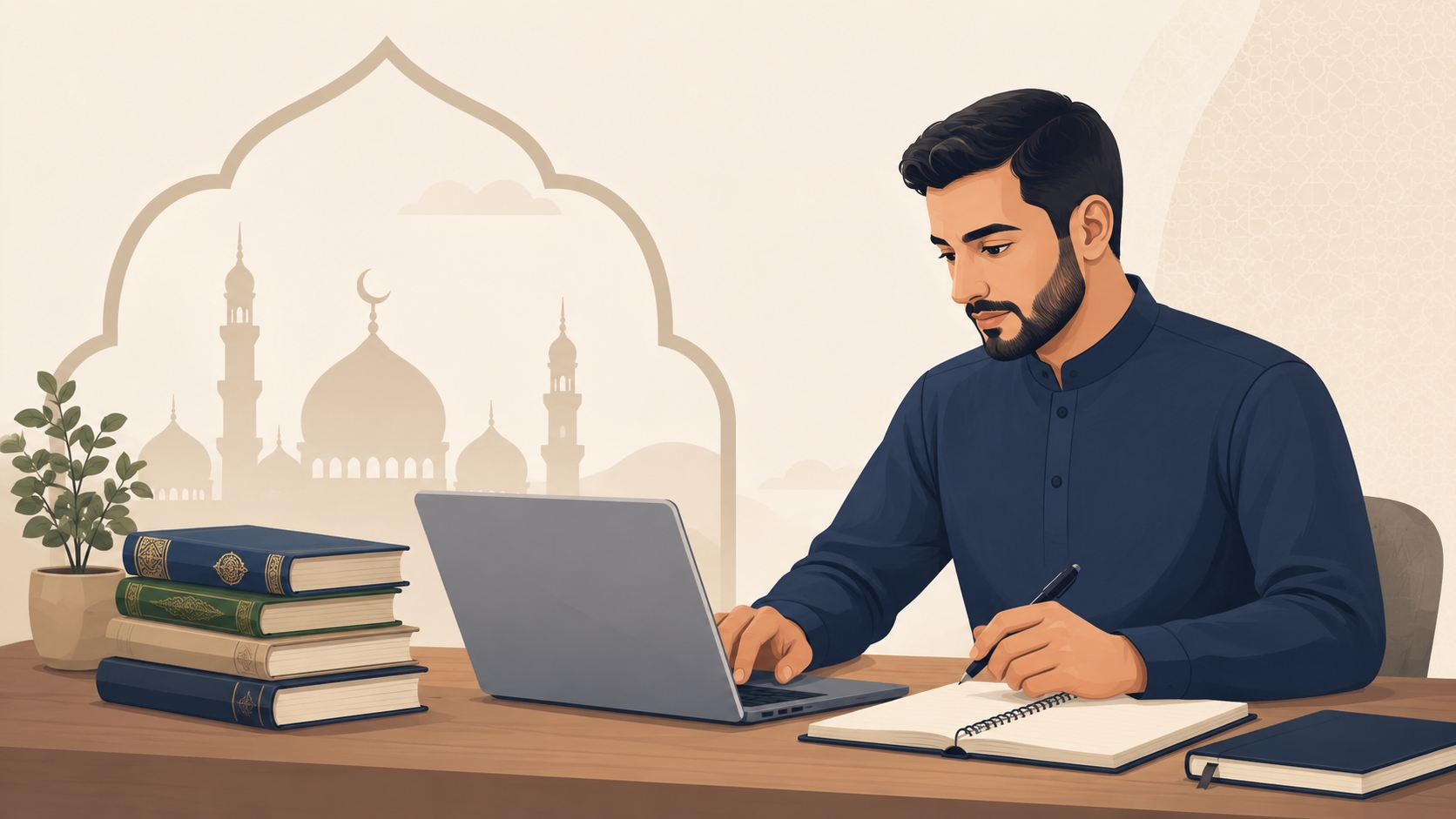 DHBT Nedir? Din Hizmetleri Alan Bilgisi Testi Başvurusu