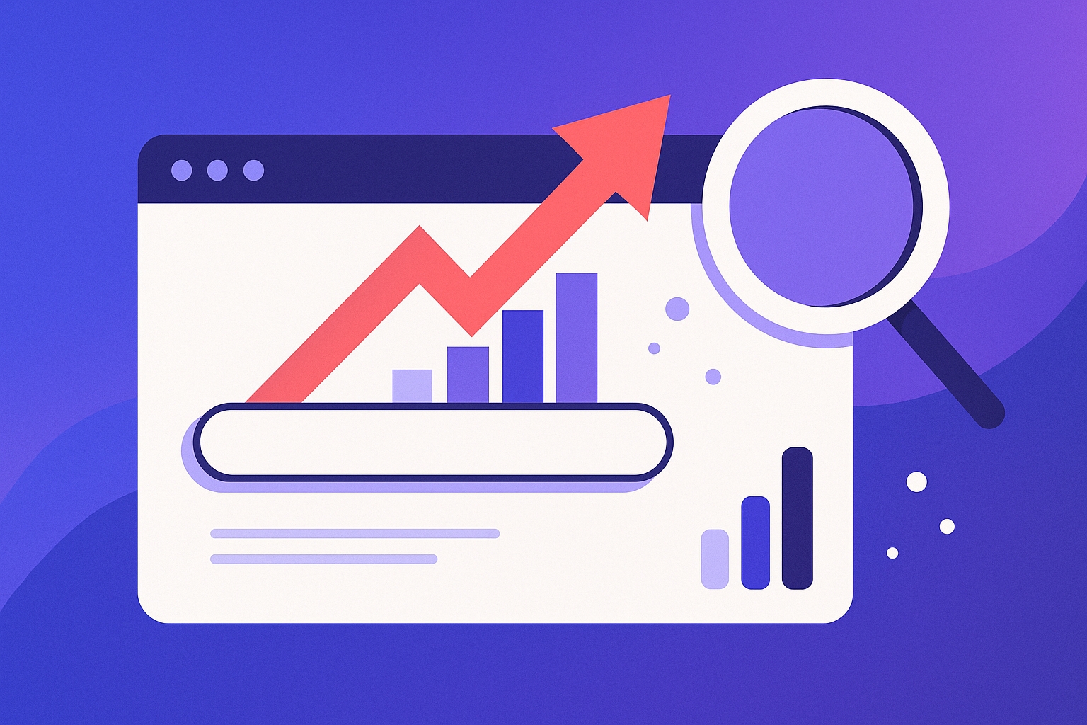 Dijital Pazarlamada SEO (Arama Motoru Optimizasyonu) Temelleri
