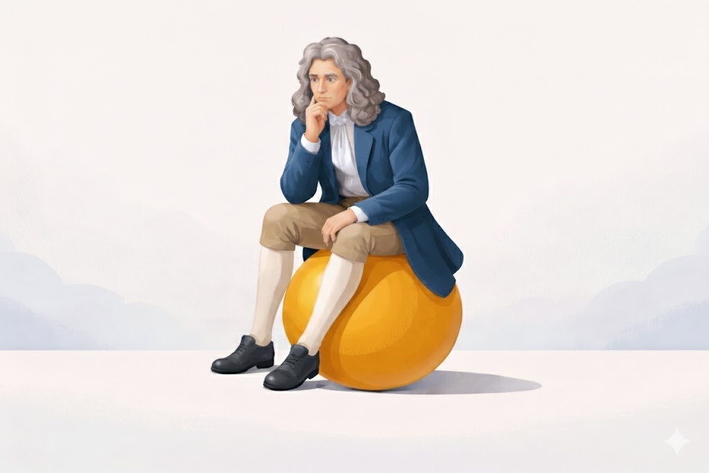 Fizik: Hareket Konusunda En Çok Çıkan 20 Soru