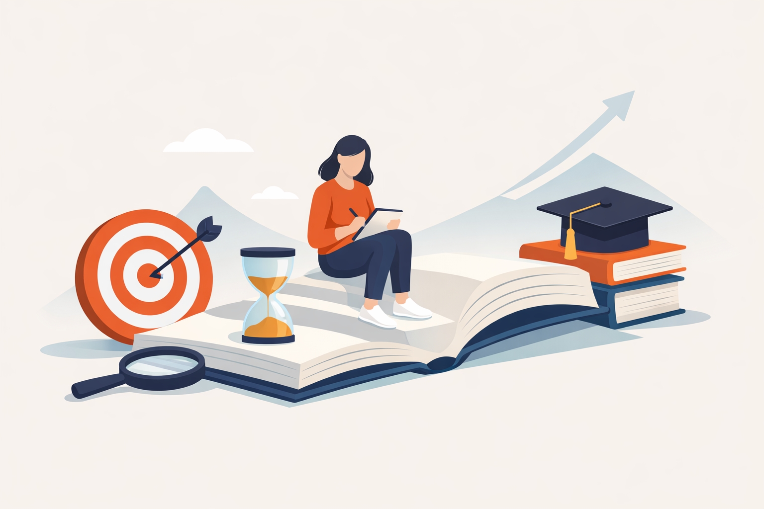 IELTS Reading Puanını Artıran 5 Strateji