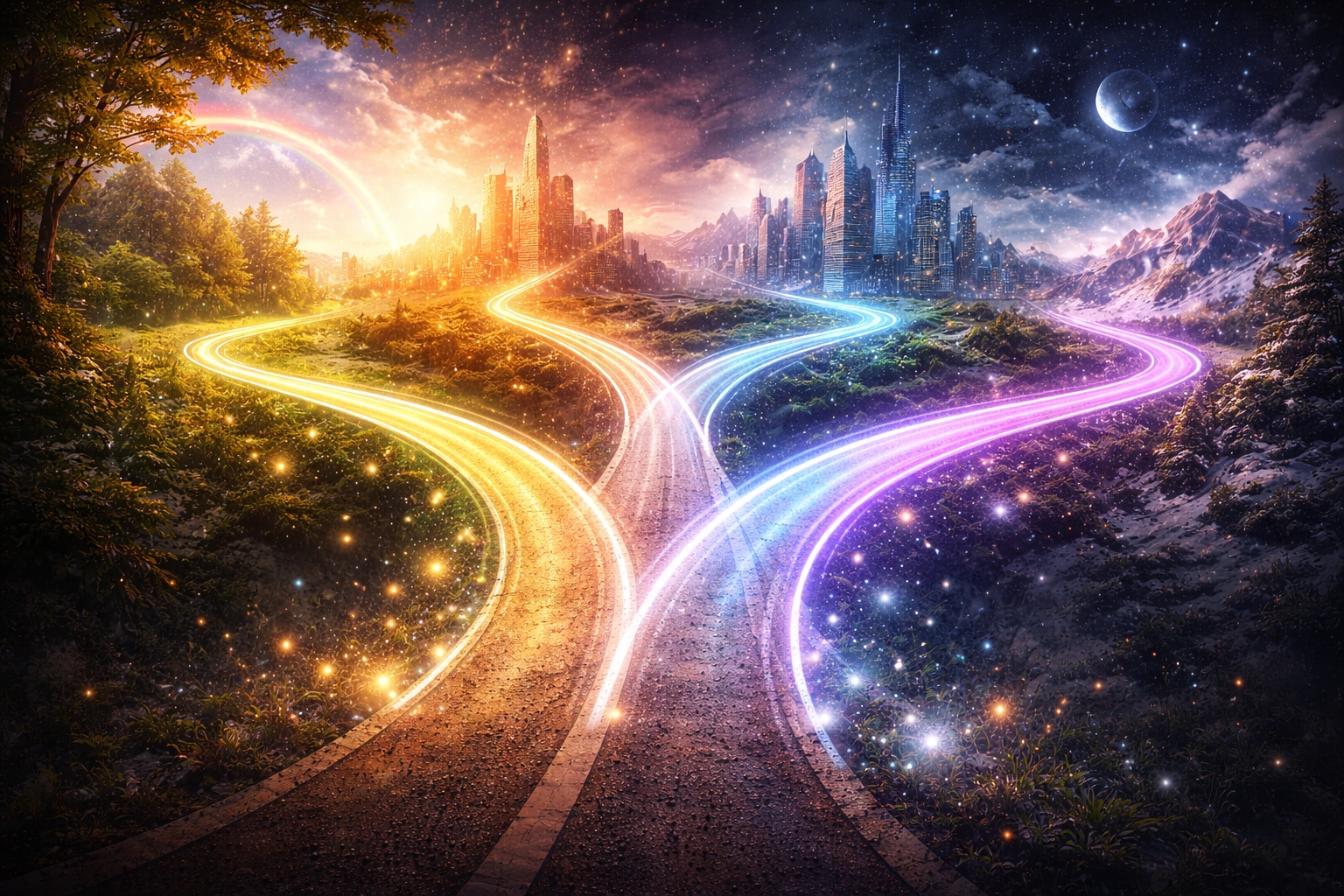 İngilizce Şart Cümleleri: Kolayca Öğrenmenin 5 Yolu