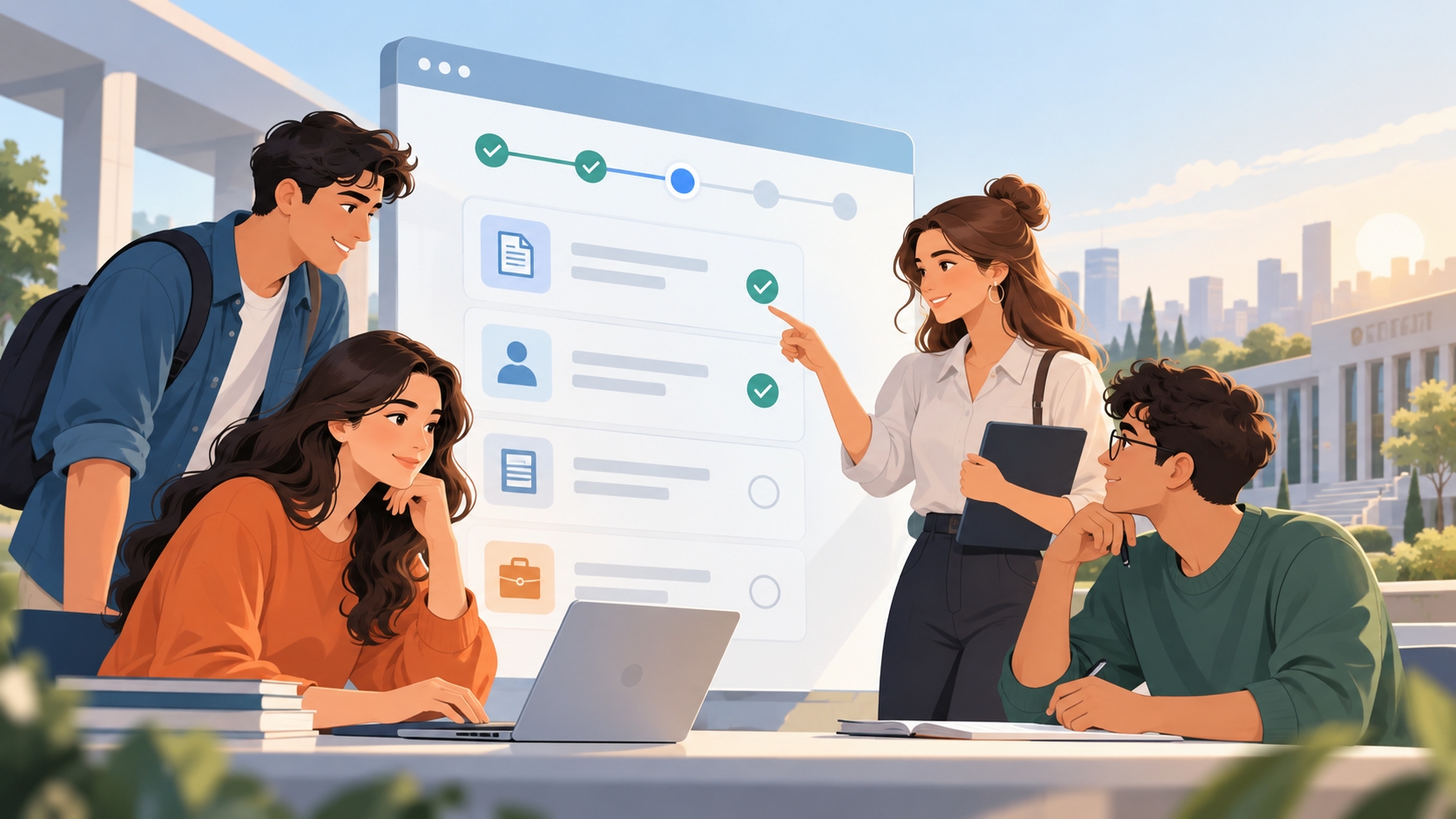 İŞKUR Gençlik Programı 2026-2027 Başvuru Rehberi