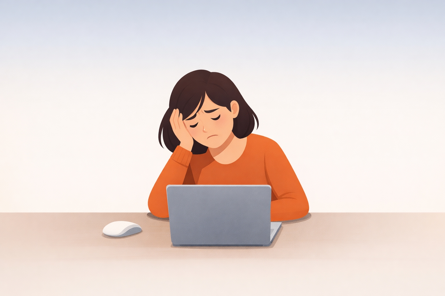 iTEP Sınavı Grammar Bölümünde Puan Kaybettiren 5 Kritik Hata