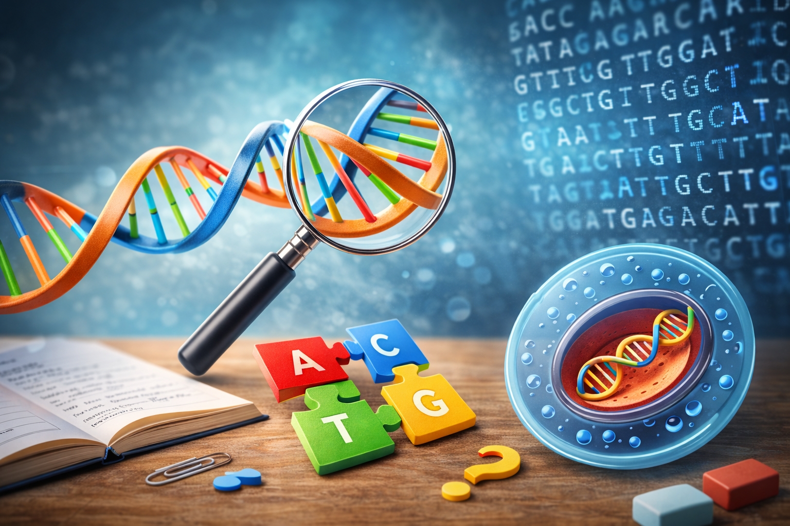 Kareköklü İfadeler: Çözüm Stratejileri ve Yeni Nesil Sorular