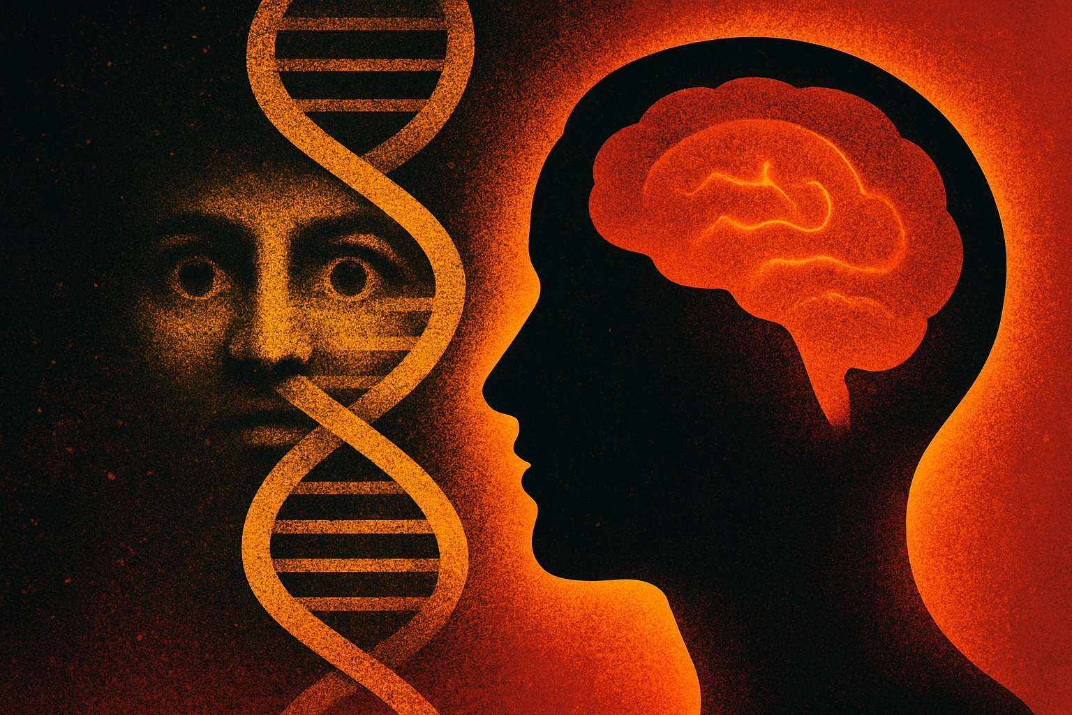 Mandela Etkisi: Toplu Hafıza Yanılsaması