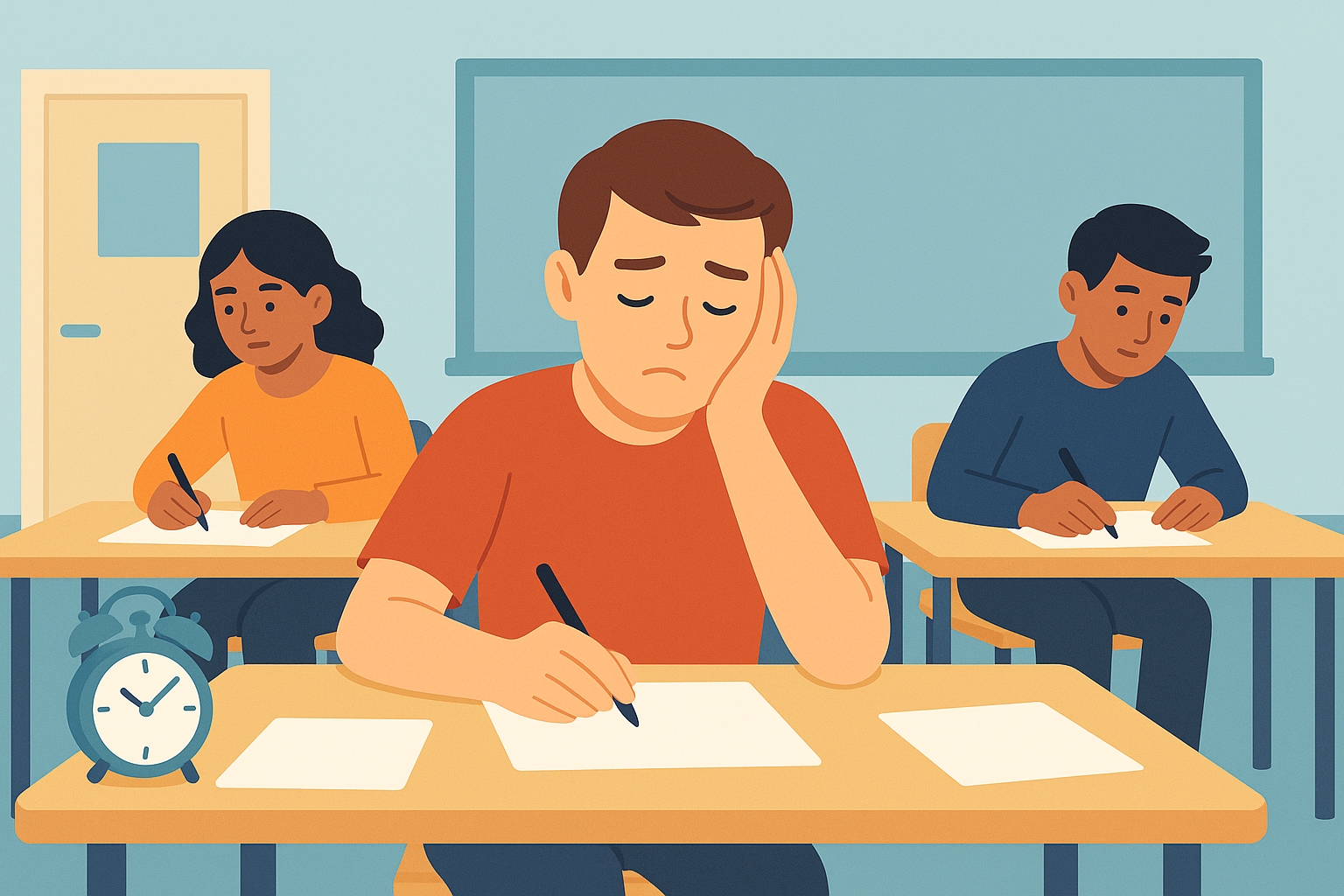 Netleriniz Neden Artmıyor? Gözden Kaçan 'Kör Nokta' Hataları