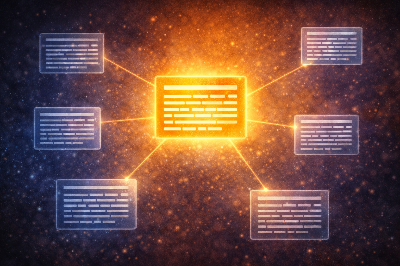 Paragrafta Ana Düşünce ve Yardımcı Düşünceyi Bulma Teknikleri