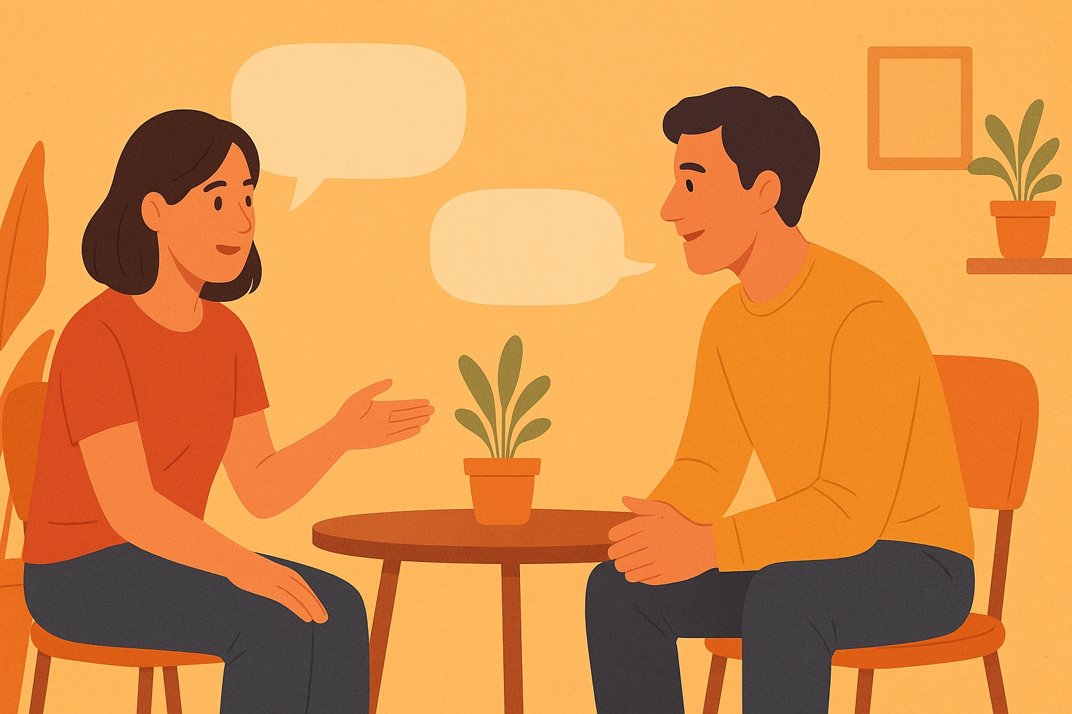 TOEFL iBT Speaking Bölümünde Yüksek Puan Almanın Sırları