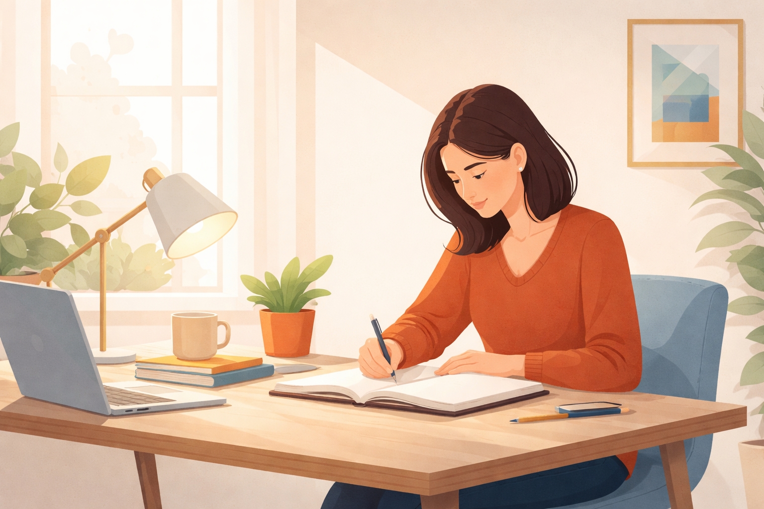 TYT Türkçe: En Çok Çıkan Dil Bilgisi Konuları