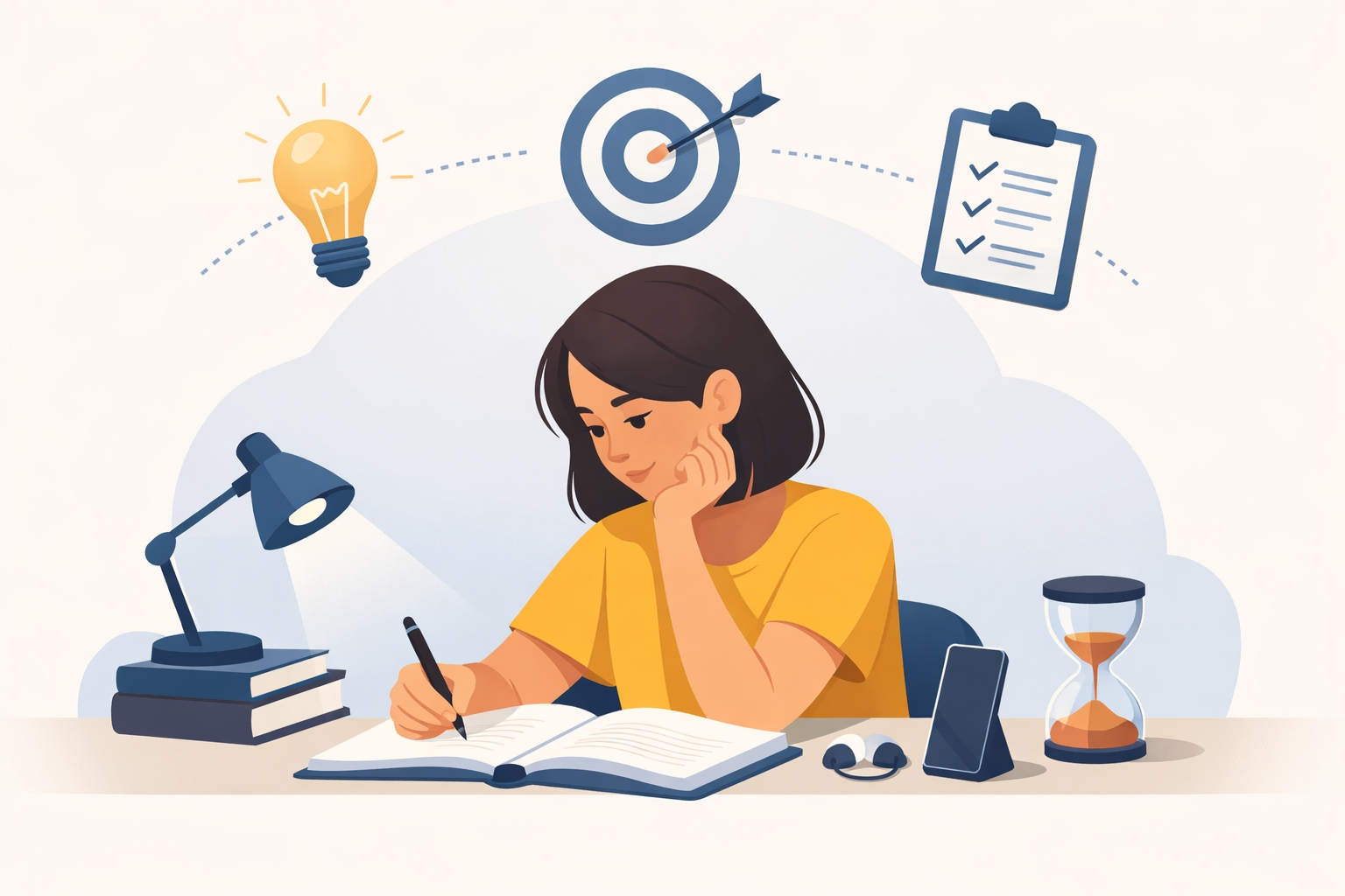 TYT Türkçe: Karma Dil Bilgisi Sorularını Fulleten 5 Strateji