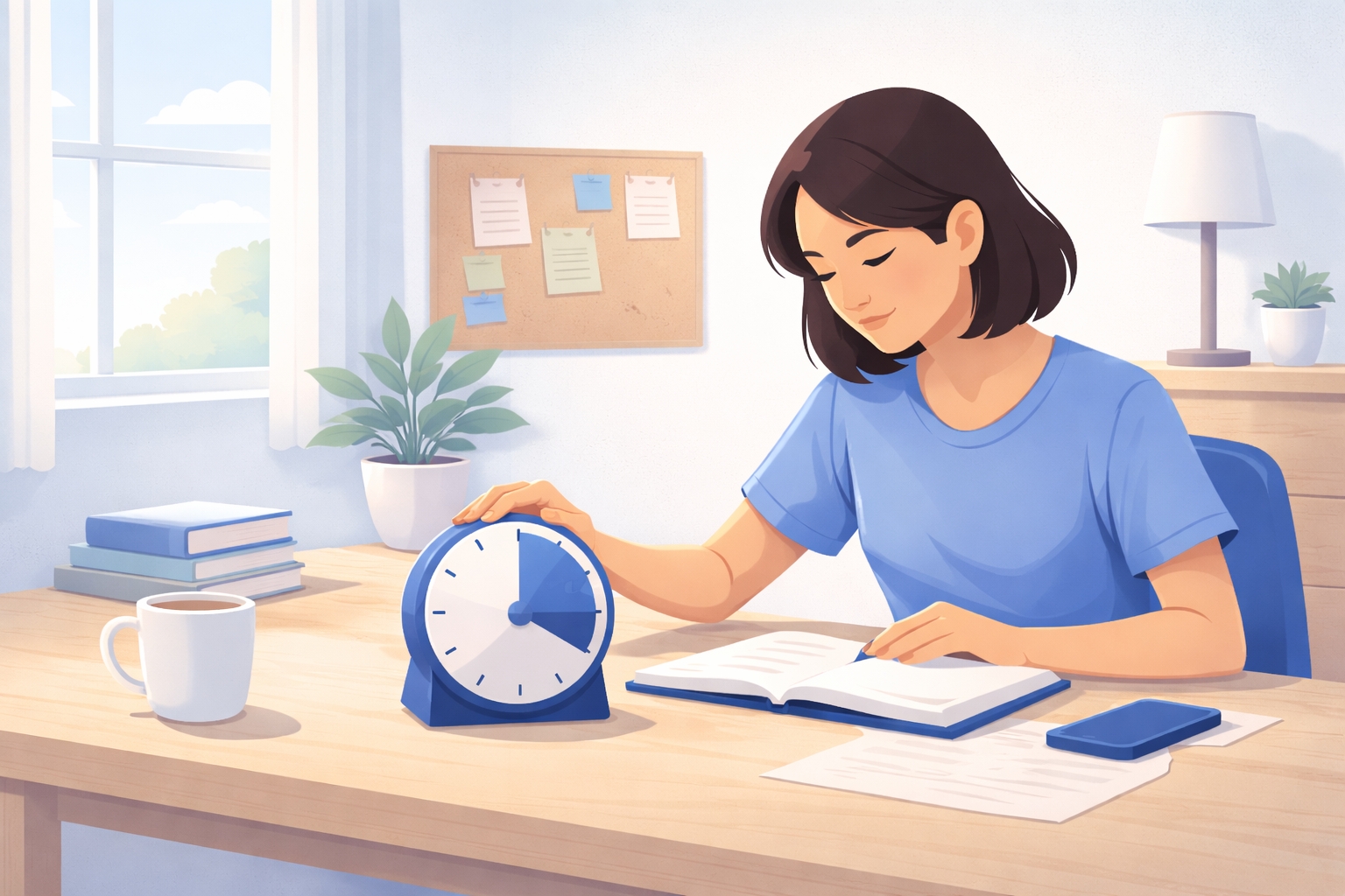 TYT Türkçe Paragraf Hızlandırma: 20 Dakikalık Günlük Rutin