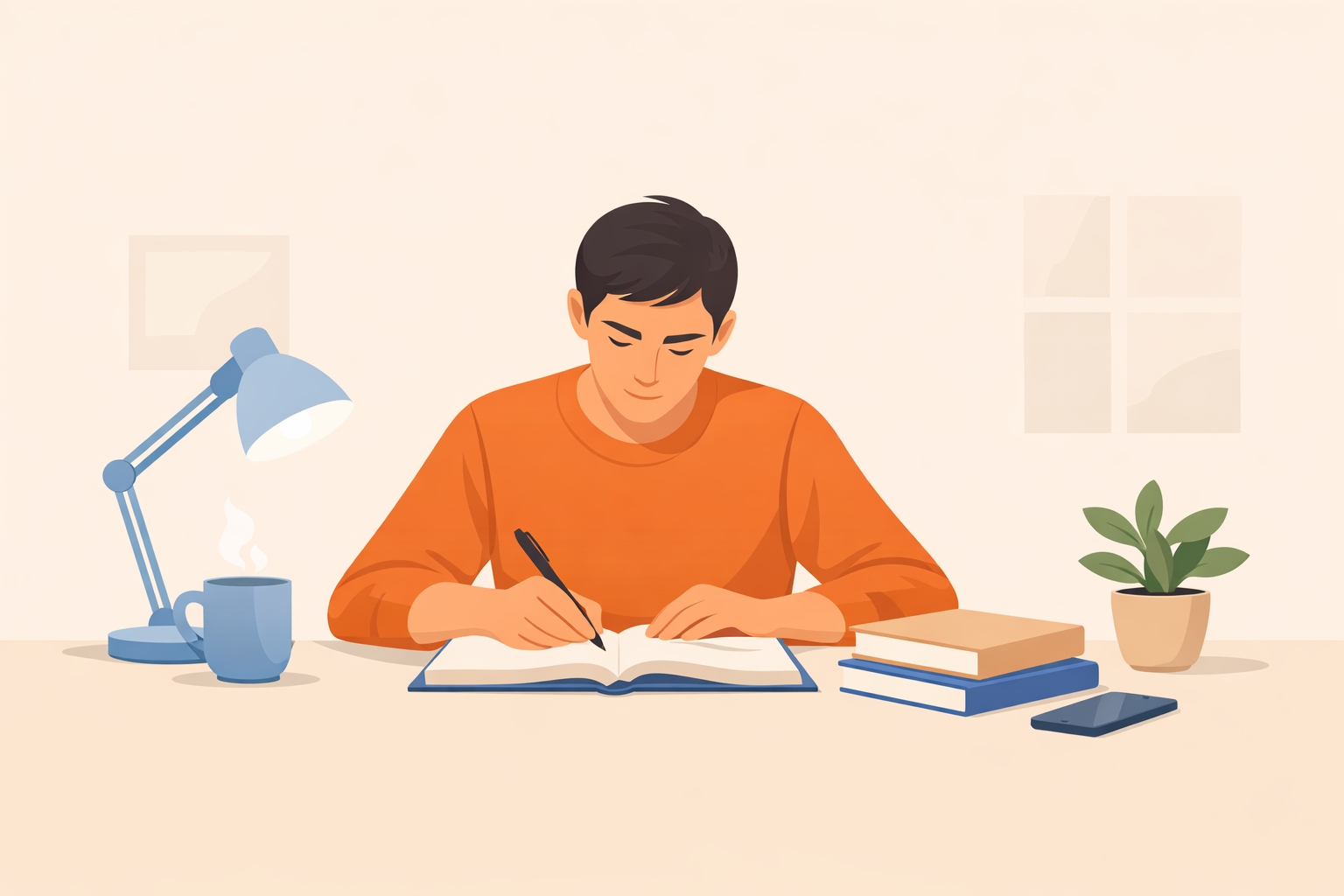 TYT’de Net Artırmanın 7 Altın Kuralı