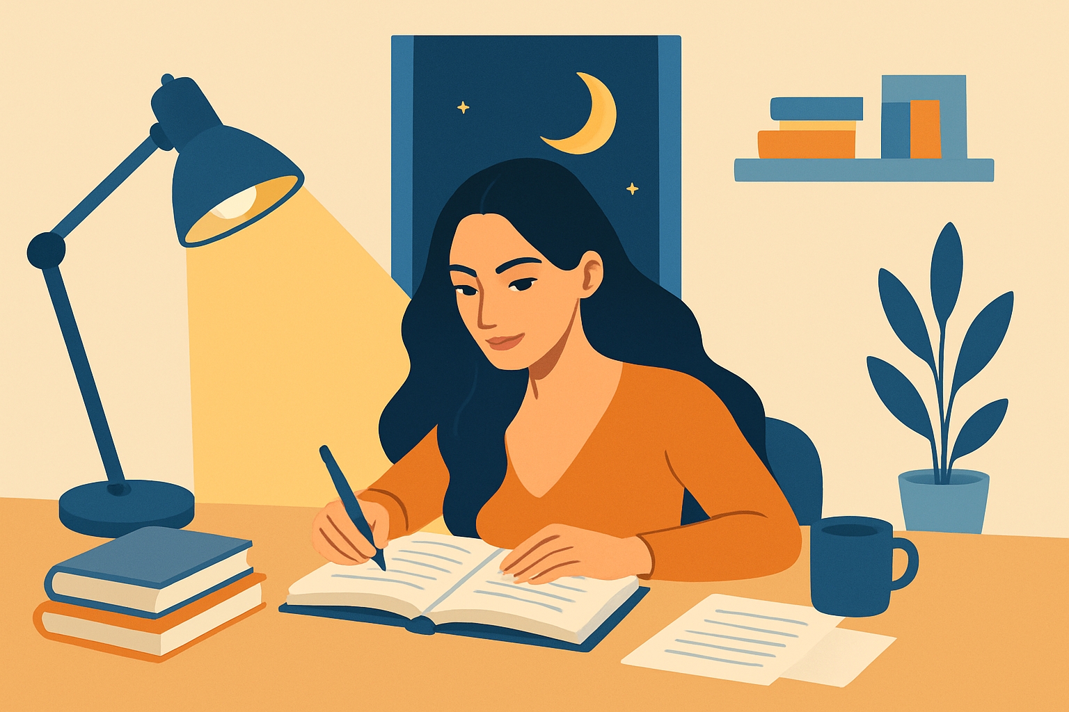 Üniversite Finalleri İçin "Ezber Bozan" Son Tekrar Teknikleri