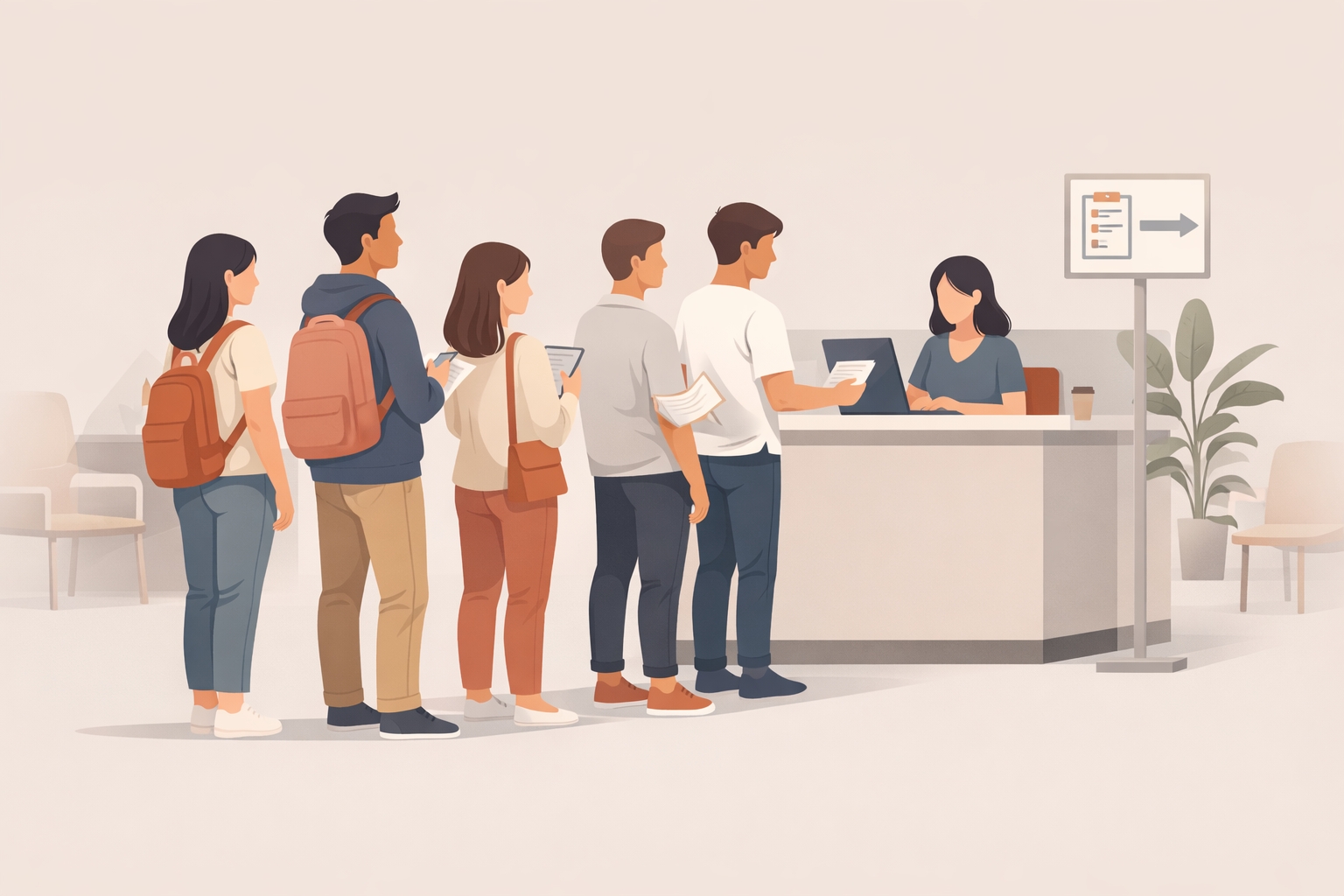 YDS/1 Geç Başvuru Son Gün: Geç Başvuru, Ücret, AIS Ekranı