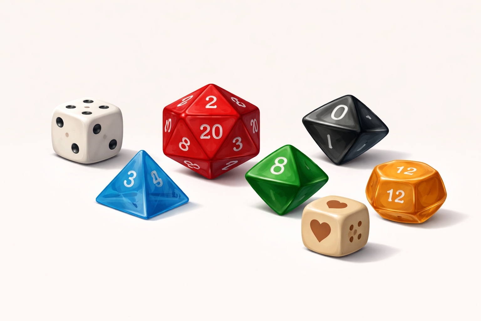 YKS 2026 Matematik: Olasılık Sorularını Çözmenin 3 Kısa Yolu