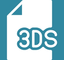 Bilişim Teknolojileri-3DS Max Ders Talebi