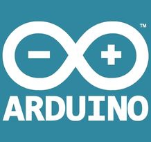 Bilişim Teknolojileri-Arduino Ders Talebi