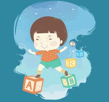 Çocuk Gelişimi Ders Talebi