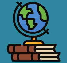 Coğrafya Ders Talebi