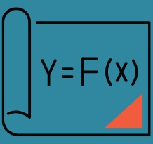 Matematik-Diferansiyel Denklemler Ders Talebi