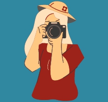 Sanat-Fotoğrafçılık Ders Talebi
