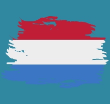 Yabancı Dil-Hollandaca Ders Talebi