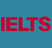 Yabancı Dil-IELTS Ders Talebi