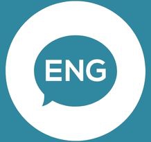 Edebiyat-İngiliz Dili ve Edebiyatı Ders Talebi