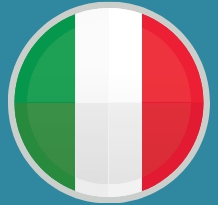 Yabancı Dil-İtalyanca Ders Talebi