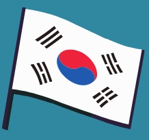 Yabancı Dil-Korece Ders Talebi