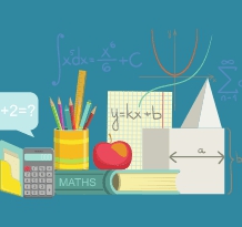 Matematik-Matematiksel Modelleme Ders Talebi