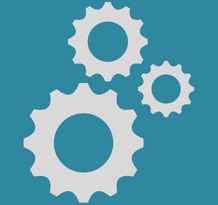 Üniversite Derslerine Takviye-Mukavemet Ders Talebi