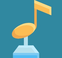 Yetenek Sınavları-Müzik  Yetenek Sınavı Ders Talebi