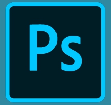 Bilişim Teknolojileri-Photoshop Ders Talebi