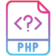 Php Yazılım