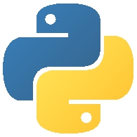 Python Özel Ders