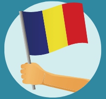 Yabancı Dil-Romence Ders Talebi