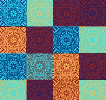 Sanat-Seramik ve Çini Ders Talebi