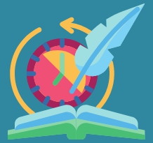 Sosyal Bilgiler Ders Talebi