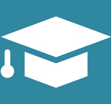 Üniversite Derslerine Takviye Ders Talebi