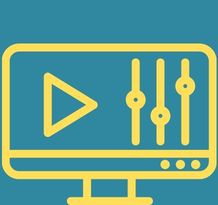 Bilişim Teknolojileri-Video Montaj Ders Talebi