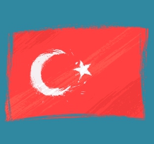 Yabancı Dil-Yabancılara Türkçe Dili Eğitimi Ders Talebi