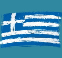 Yabancı Dil-Yunanca Ders Talebi